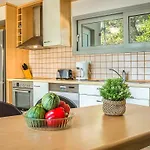 Eleni By Select Villa Skala (Kefalonia)