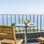 Eleni By Select Villa