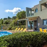 Villa Eleni By Select