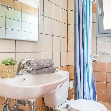 Villa Eleni By Select *
