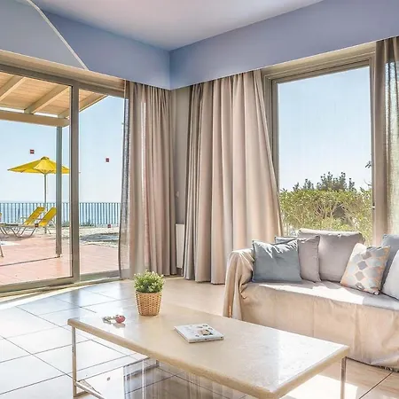 Villa Eleni By Select